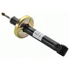 Image de SACHS 101 532 Amortisseur pour BMW 3 (E21) 1975-1984 Essieu Arrière