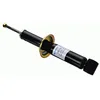 Image de SACHS 105 741 Amortisseur pour Volkswagen Golf I Cabriolet (155) 1979-1993 Essieu Arrière et autres véhicules