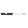 Image de Sachs 105 750 Amortisseur