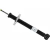 Image de SACHS 105 769 Amortisseur pour Volkswagen Golf MK III (1H1) 1989-2000 Essieu Arrière et autres véhicules
