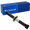 Image de SACHS 105 063 Amortisseur pour Skoda Felicia MK II (6U1) 1998-2001 Essieu Arrière et autres véhicules