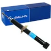 Image de SACHS 105 782 Amortisseur pour Audi 80 B3 a trois Volumes (893, 894, 8A2) 1986-1991 Essieu Arrière et autres véhicules
