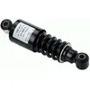 Image de SACHS 106 417 Amortisseur suspension de la cabine