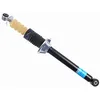Image de SACHS 110 907 Amortisseur pour Ford Fiesta III (GFJ) 1989-1997 Essieu Arrière et autres véhicules