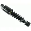 Image de SACHS 112 855 Amortisseur suspension de la cabine Avant