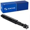 Image de SACHS 106 942 Amortisseur pour Mercedes-Benz Classe G (W461) 1989 - Essieu Avant et autres véhicules