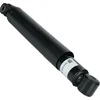 Image de SACHS 2x Amortisseur Amortisseur télescopique Pression d'huile Essieu avant amortisseurs Compatible avec MERCEDES-BENZ T2/LN1 Van/Break 112 370