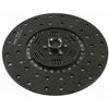 Image de SACHS 1861 303 248 Disque d'embrayage