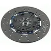 Image de SACHS 1862 219 031 Disque d'embrayage