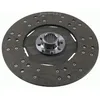 Image de SACHS 1864 289 003 Disque d'embrayage