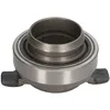 Image de Sachs 3151 170 131 Butée d'embrayage
