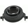 Image de SACHS 1850 282 605 Butée D'Embrayage pour Lancia TREVI (828_) 1980-1987 et autres véhicules