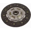 Image de Sachs 1862 811 001 Disque d'embrayage
