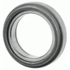 Image de SACHS 1863 837 002 Butée d'embrayage Compatible avec MERCEDES-BENZ MB-TRAC UNIMOG, JOHN DEERE Series 3000