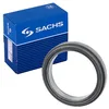 Image de SACHS 1863 855 000 Butée d'embrayage Compatible avec MERCEDES-BENZ UNIMOG MB-TRAC