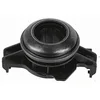 Image de SACHS 3151 837 002 Butée D'Embrayage pour Fiat Punto (188_) 1999-2012 et autres véhicules