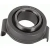 Image de SACHS 3151 856 001 Butée D'Embrayage pour Renault 20 (127_) 1975-1983 et autres véhicules