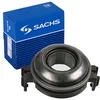 Image de SACHS 3151 874 001 Butée D'Embrayage pour Peugeot Expert Van (222) 1995-2008 et autres véhicules