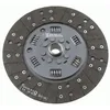 Image de Sachs 1861 841 132 Disque d'embrayage