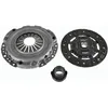 Image de SACHS 3000 203 002 Kit D'Embrayage pour BMW 3 (E36) 1990-1998 et autres véhicules