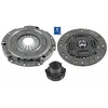 Image de SACHS 3000 305 001 Kit D'Embrayage pour BMW 3 (E36) 1990-1998 et autres véhicules