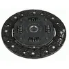 Image de SACHS 1862 882 042 Disque D'Embrayage pour Peugeot 406 (8B) 1995-2005 et autres véhicules
