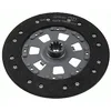 Image de SACHS 1864 098 033 Disque D'Embrayage pour BMW 3 (E36) 1990-1998 et autres véhicules