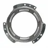 Image de Sachs Disques De Friction D´embrayage 3071086331