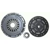 Image de SACHS 3000 384 001 Kit D'Embrayage pour Volkswagen Golf MK III (1H1) 1989-1998 et autres véhicules
