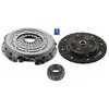 Image de SACHS 3000 389 004 Kit D'Embrayage pour Ford Transit Van (E_ _) 1994-2000 et autres véhicules