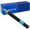 Image de SACHS 115 259 Amortisseur pour Opel Kadett F Berline Bicorps Trois OU Cinq Portes (T92) 1991-2000 Essieu Avant et autres véhicules