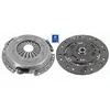 Image de SACHS 3000 443 001 Kit D'Embrayage pour Saab 900 (AC4, AM4) 1979-1993 et autres véhicules