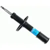 Image de SACHS 170 123 Amortisseur pour Renault Clio (B/C57_, 5/357_) 1990-1999 Essieu Avant