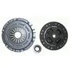 Image de SACHS 3000 449 001 Kit D'Embrayage pour Volvo 740 (744) 1983-1992 et autres véhicules