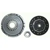 Image de SACHS 3000 457 001 Kit D'Embrayage pour BMW 3 (E30) 1982-1992 et autres véhicules
