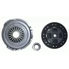 Image de SACHS 3000 460 001 Kit D'Embrayage pour BMW 5 (E34) 1987-1995 et autres véhicules