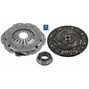 Image de SACHS 3000 494 001 Kit D'Embrayage pour Opel Kadett F Berline Bicorps Trois OU Cinq Portes (T92) 1991-2000 et autres véhicules