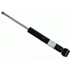 Image de SACHS 170 141 Amortisseur pour Audi A6 / S6 C4 (4A2) 1994-1998 Essieu Arrière et autres véhicules