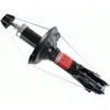 Image de SACHS 170 128 Amortisseur pour Seat Ibiza MK II (6K1) 1993-2002 Essieu Avant et autres véhicules