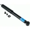Image de SACHS 105 828 Amortisseur pour Volvo V70 I (875, 876) 1995-2000 Essieu Arrière et autres véhicules