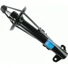 Image de SACHS 115 373 Amortisseur Pour S'Adapter À Une BMW 3 (E36) 1990-1998 droite, Essieu avant Et Autres Véhicules