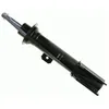 Image de SACHS 170 163 Amortisseur pour Renault Safrane MK II (B54_) 1996-2000 Droite, Essieu Avant et autres véhicules