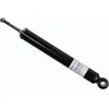 Image de SACHS 170 419 Amortisseur pour Nissan March (K11) 1992-2007 Essieu Arrière