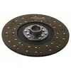 Image de Sachs 1864 501 001 Disque d'embrayage