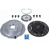 Image de SACHS 3000 287 002 Kit D'Embrayage pour Seat Ibiza MK II (6K1) 1993-2002 et autres véhicules