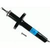 Image de SACHS 115 481 Amortisseur pour Ford Sierra II (GBC, GBG) 1987-1993 Essieu Avant et autres véhicules
