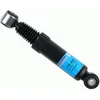 Image de SACHS 170 460 Amortisseur pour Citroen Saxo (S0, S1) 1996-2004 Essieu Arrière et autres véhicules