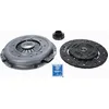 Image de SACHS 3000 297 002 Kit D'Embrayage pour Mercedes-Benz T1/TN Fourgon 1981-1995 et autres véhicules