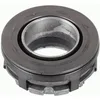 Image de SACHS 3151 248 031 Butée D'Embrayage pour Mercedes-Benz Classe E (W210) 1995-2003 et autres véhicules