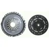 Image de SACHS 3000 644 001 Kit D'Embrayage pour Saab 900 (AC4, AM4) 1979-1993 et autres véhicules